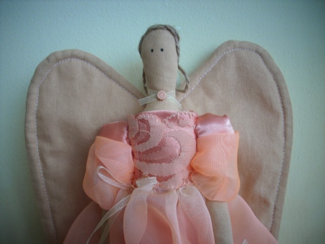 [Picture+008+[640x480].jpg]