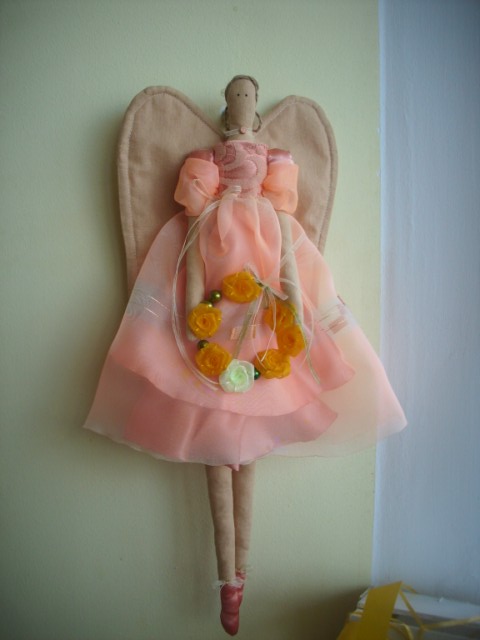 [Picture+006+[640x480].jpg]