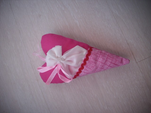 [Picture+022+[640x480].jpg]