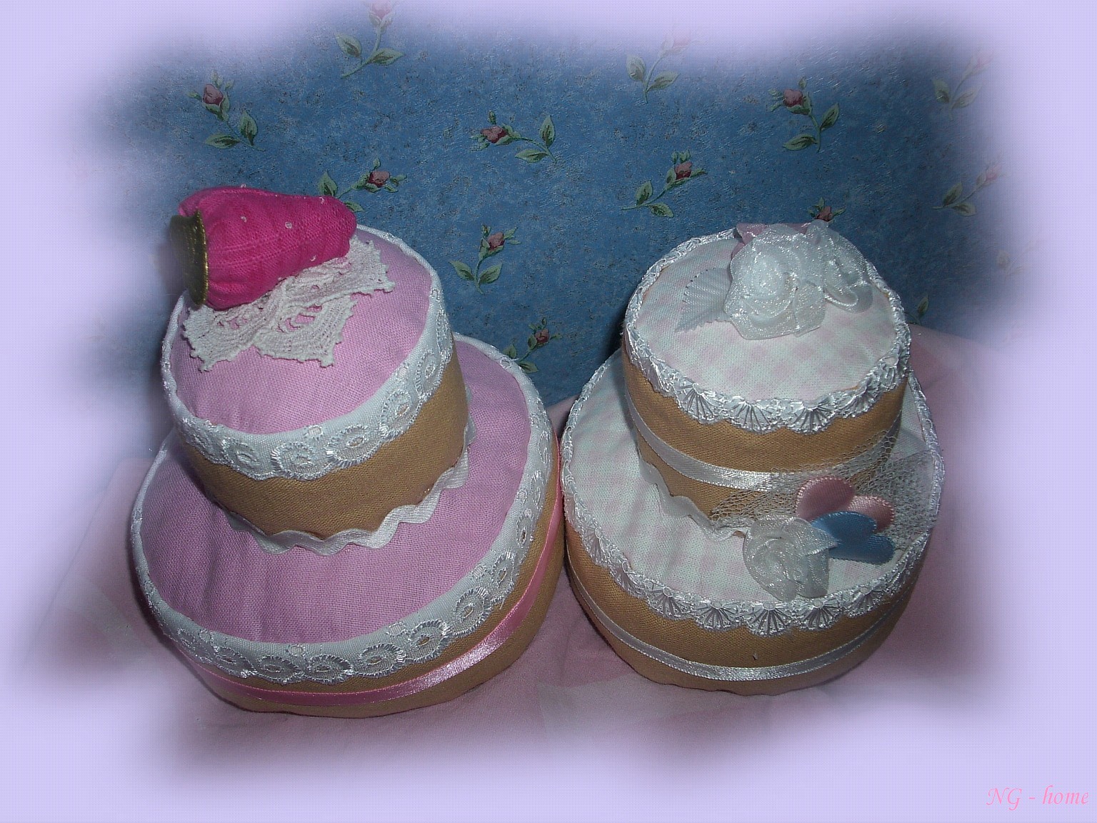 [Resize+of+Stamp+of+3.jpg]