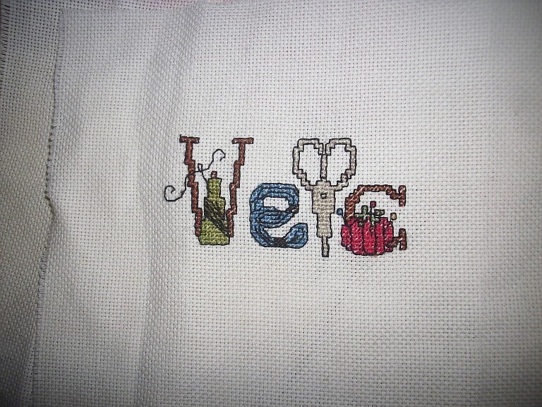 [Resize+of+Resize+of+DSCI8894.JPG]