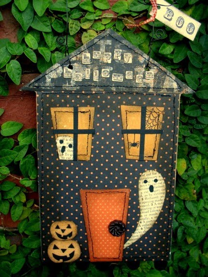 [il_430xN.92050886.jpg]