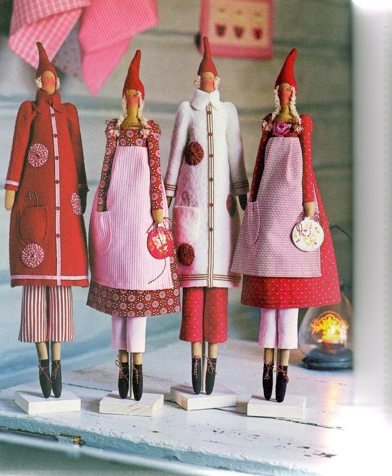 [tildas+julehus+(16).jpg]