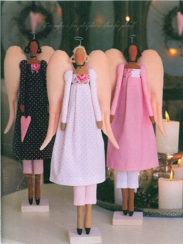 [tildas+julehus+(140).jpg]