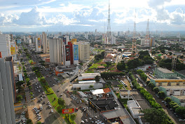 Av. Historiador Rubens de Mendonça