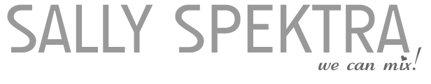 Sally Spektra