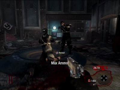 lack ops zombies kino der call of duty black ops zombies kino der toten 115 hidden song fr. lack ops zombies kino der