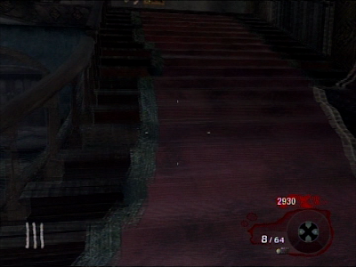 lack ops zombies kino der black ops zombies kino der toten glitches. lack ops zombies kino der