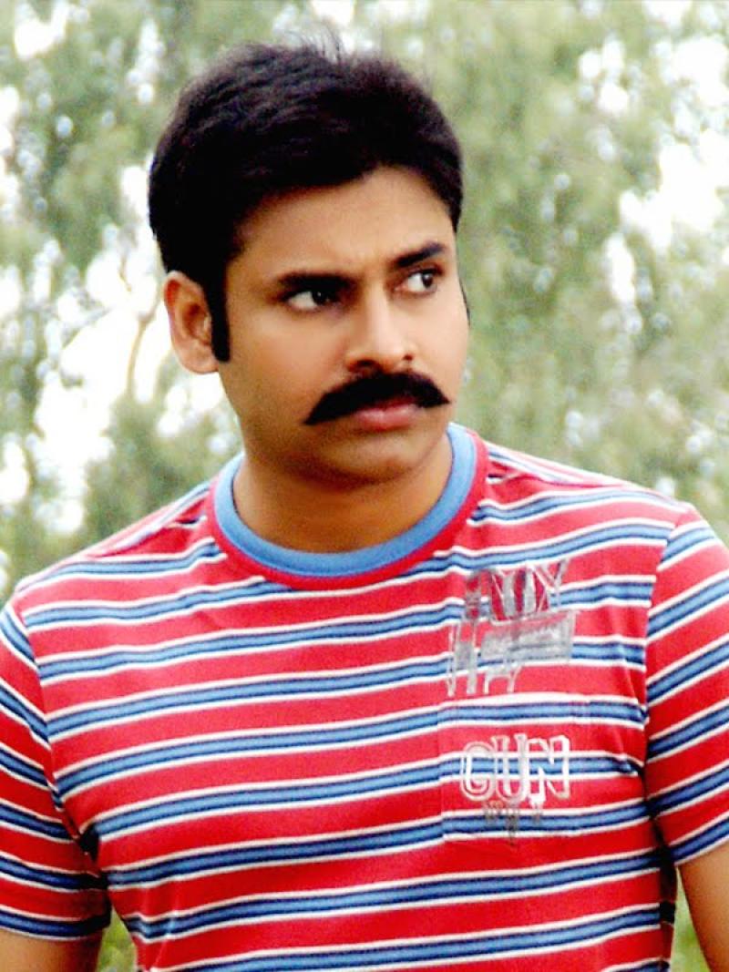 Komaram Puli Latest Movie Stills Gallery