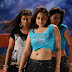 Sneha Geetham Telugu Movie Stills Gallery