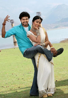 maha muduru movie stills gallery hot stills of namitha and shreya from maha muduru with vijay
