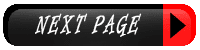 NEXT PAGE