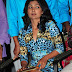 Kamalini at Audio Launch MAA Annaya Bangaram
