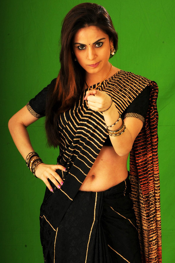 Shradha arya latest hot show pics ~ INDIAN ACTRESS IMAGE GALLERY