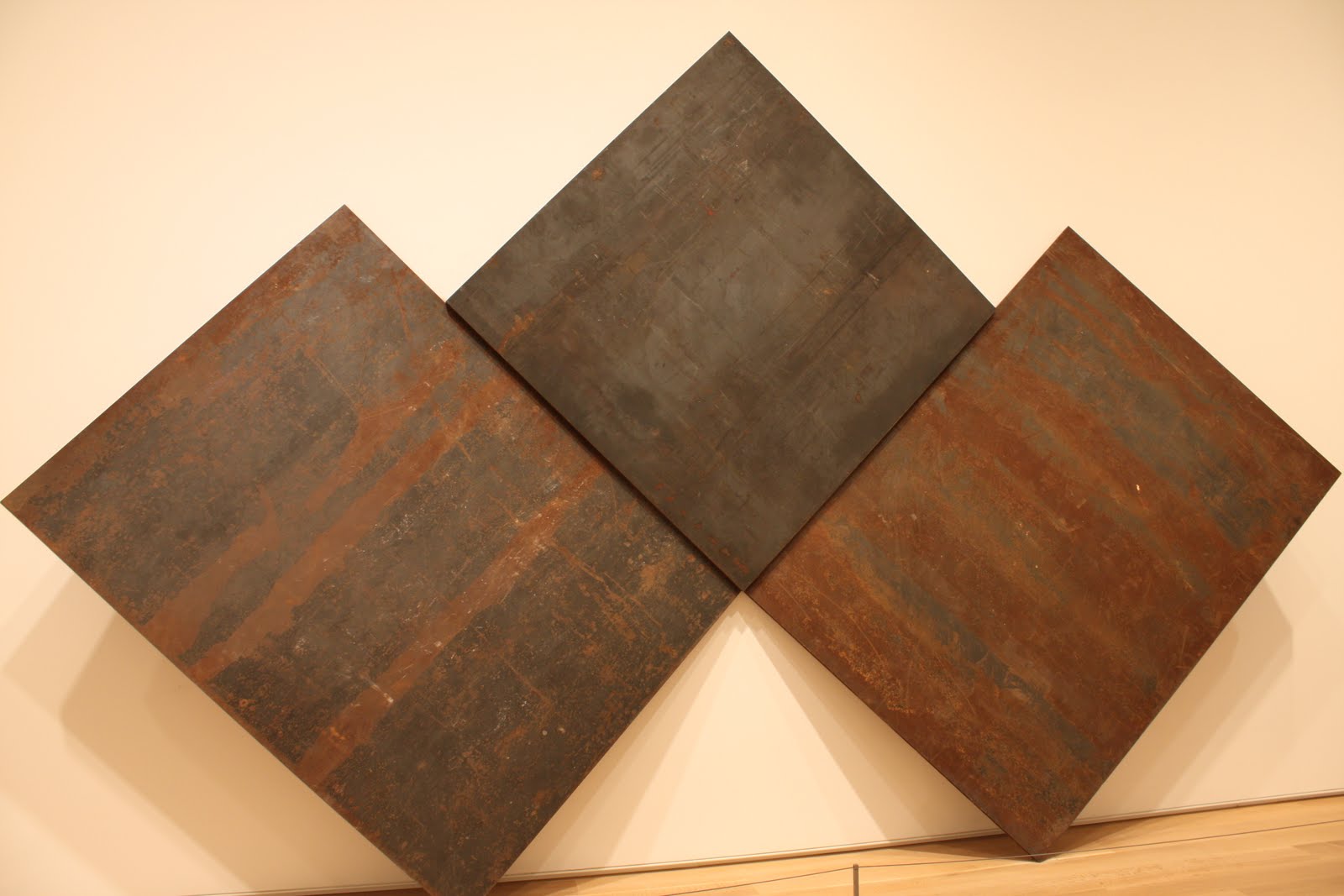 corten steel plate corten steel plate