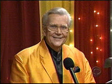 Rod Roddy