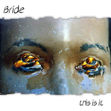 [brideis4.jpg]