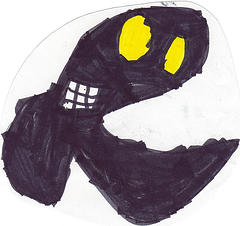 [21189704_6afdad4bfb_m[1].jpg]