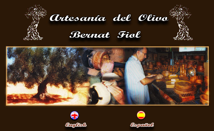 [bernat+fiol.jpg]