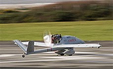 [herti+drone.jpg]