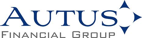 Autus Financial Group