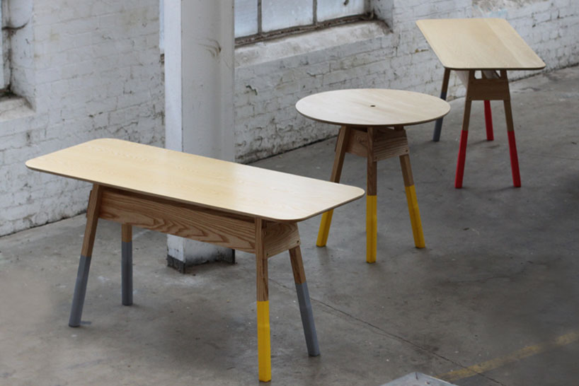 of paper and things furniture furniture landscape