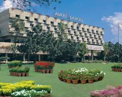 169_Avari-Hotel-Lahore-Pakistan.JPG