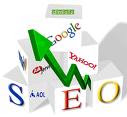 SEO-For-Blogs.jpg