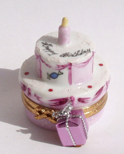 [one+candle+cake.jpg]