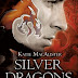 [Rezension] "Silver Dragons - Ein brandheißes Date"