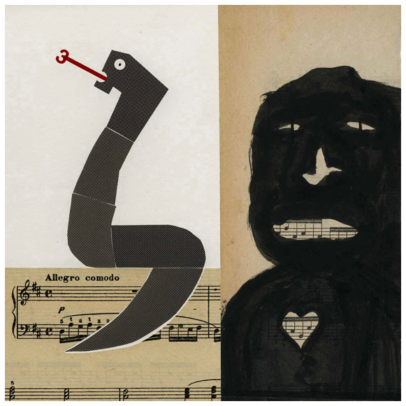 [ENCANTADOR+DE+SERPIENTES.jpg]