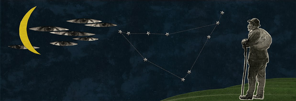 [lorca_danisanchis.jpg]