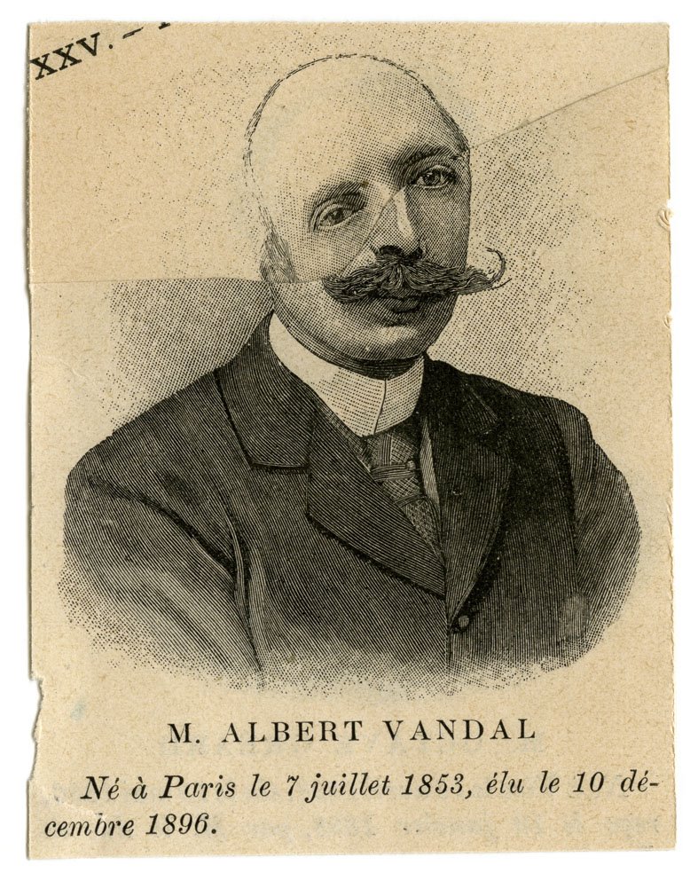 [AlbertVandal.jpg]
