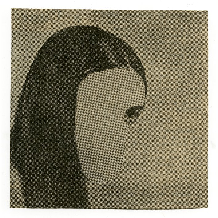 [retrato.jpg]