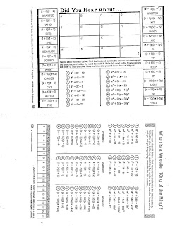 Worksheets Factoring Trinomials Of The Form Ax2 Bx C Worksheet Answers factoring trinomials of the form ax2 bx c worksheet daniel worksheet
