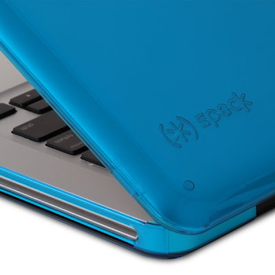 Macbook  Hard Case on Newest Colorful Hard Shell Cases For Macbook Funlaptops