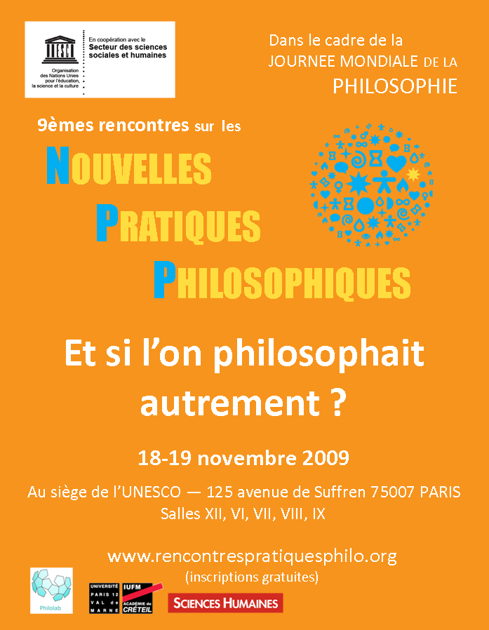 9èmes rencontres du gros