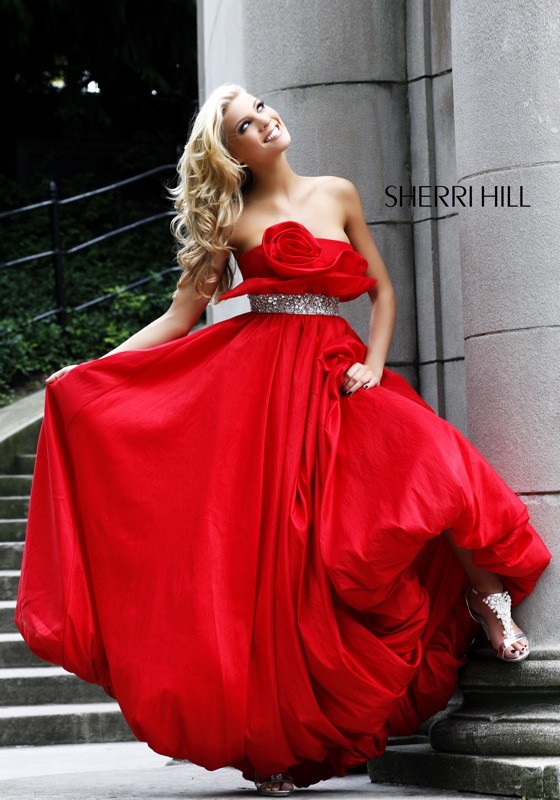 amazon dress for graduation