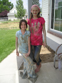 MUD