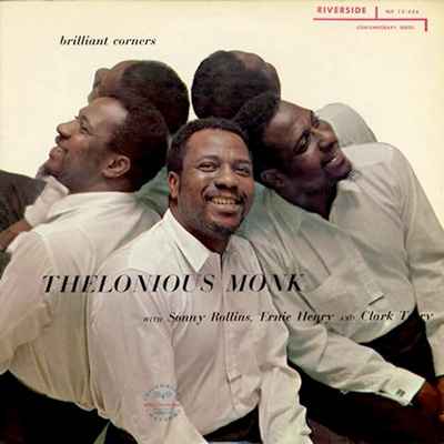 thelonious-monk-brilliant-corners.jpg