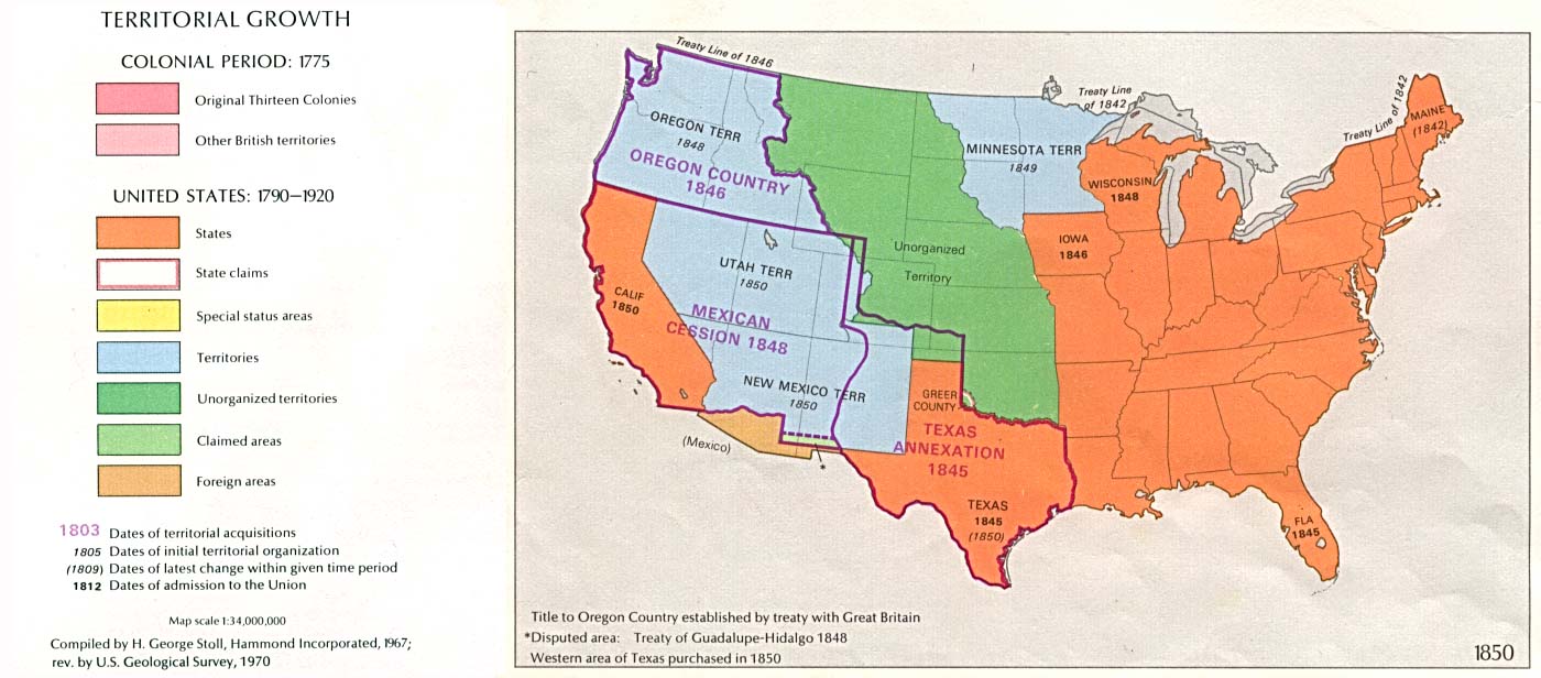 the history 1850s have a critical situation for united state of america that need to be learned by youth generations knowing well american s history not the history 1850s have a critical situation for united state of america that need to be learned by youth generations knowing well american s history not