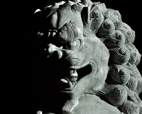 [Todd+-+A+-+AlarmingAnimal.jpg]