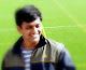 My photo