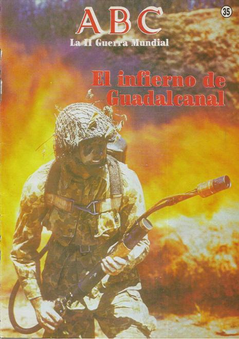 LA SEGUNDA GUERRA MUNDIAL DESCARGA la segunda guerra mundial descarga: