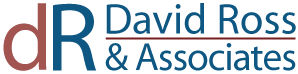 David Ross & Associates