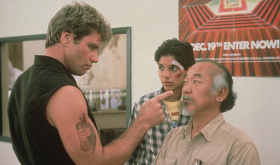 [karate-kid-photo.jpg]