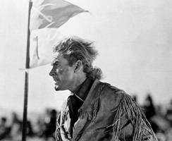 [imported_image.jpg]