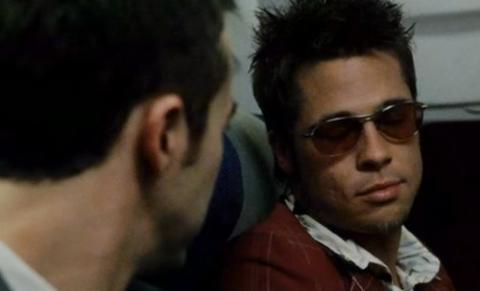 [tn2_fight_club_3.jpg]