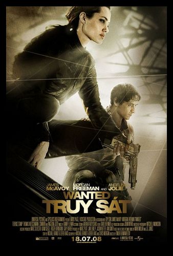 [wanted_truy_sat.jpg]