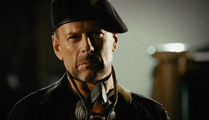 [vlcsnap-838516.png]